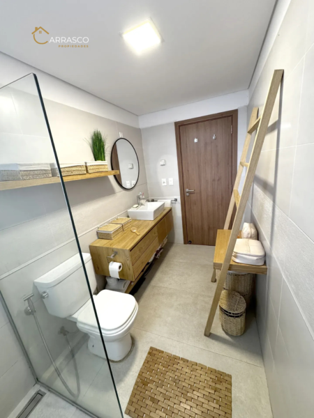 Gran Casa de Lujo en Venta en Punta Carretas