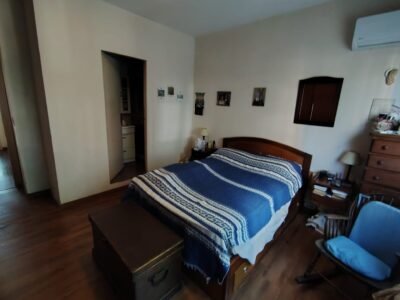 VENTA Frente/94m2/3 Dorm/2 Baños/a pasos del Lago, Parque Rodo