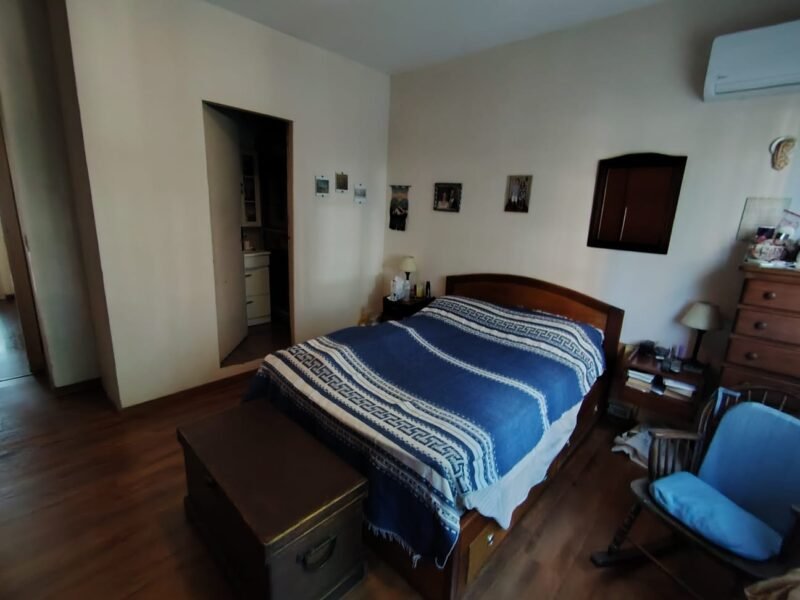 VENTA Frente/94m2/3 Dorm/2 Baños/a pasos del Lago, Parque Rodo