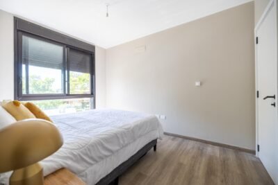 ALQUILER Casa esquina en Complejo Cerrado/ 3 dorm/3 baños/ 2 cocheras/Carrasco Norte