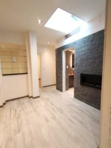 VENTA Reciclado/ 75m2/ 3 Dorm/ A 50mts de Rambla Buceo