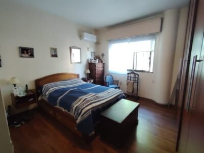 VENTA Frente/94m2/3 Dorm/2 Baños/a pasos del Lago, Parque Rodo