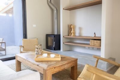 ALQUILER Casa esquina en Complejo Cerrado/ 3 dorm/3 baños/ 2 cocheras/Carrasco Norte