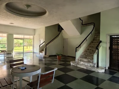 Venta en Edificio emblematico, Atlantida Sur