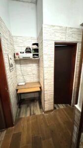 VENTA Planta Baja/60m2/2 Dorm/Patio/Bvr Batlle y Ordoñez, La Blanqueada