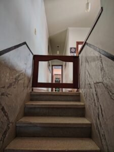 VENTA Casa de Altos/3 Dorm/doble patio/balcon/Punta Carretas