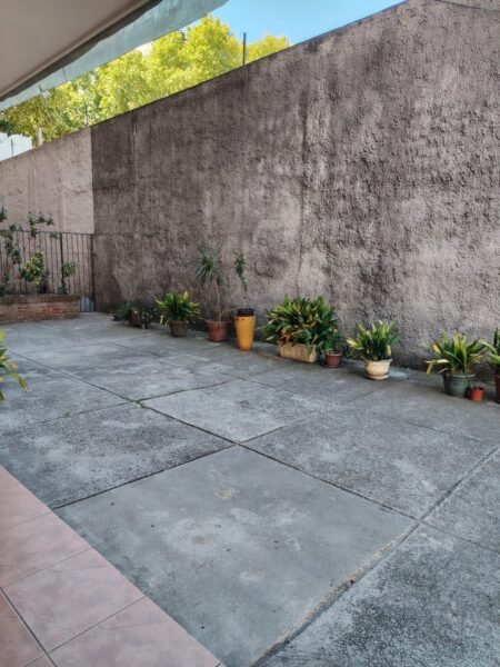 VENTA Excelente Estado/68m2/3 Dorm/Piso 6/Jose E. Rodó - Cordon