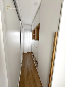 Gran Casa de Lujo en Venta en Punta Carretas