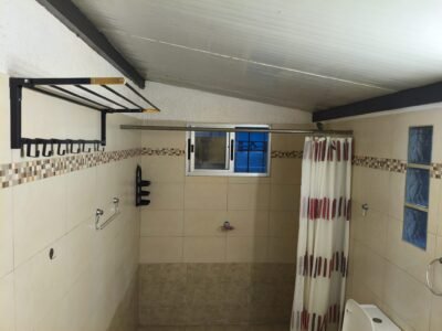 Apto tipo Casa/70m2/Patio Exclusivo/ Tres Cruces