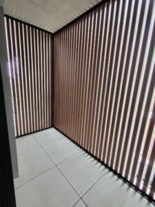 Gran Apto a ESTRENAR en DOS ACRES/2 dorm/2 baños/cochera/Complejo privado a pasos de Colegio British