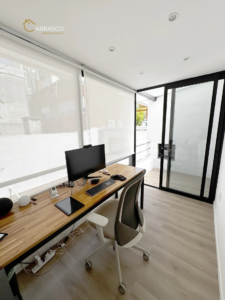 Gran Casa de Lujo en Venta en Punta Carretas