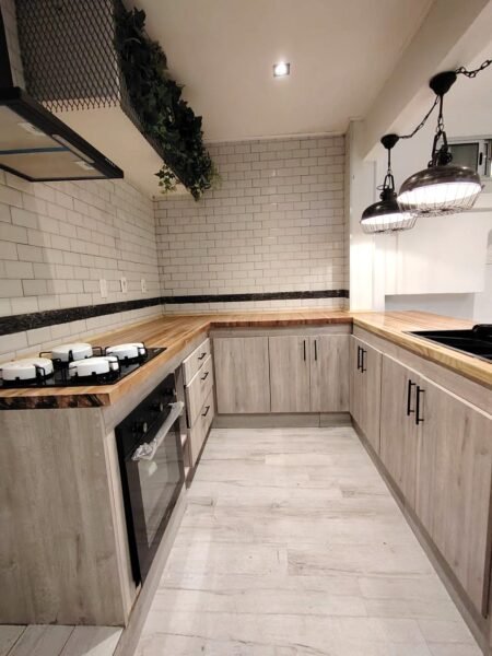 VENTA Reciclado/ 75m2/ 3 Dorm/ A 50mts de Rambla Buceo