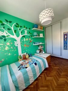 VENTA Frente a Rambla Malvin/73m2/ 2 Dorm/Balcon/ Amplios Ambientes