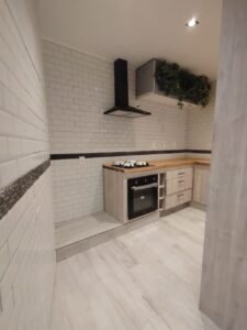 VENTA Reciclado/ 75m2/ 3 Dorm/ A 50mts de Rambla Buceo