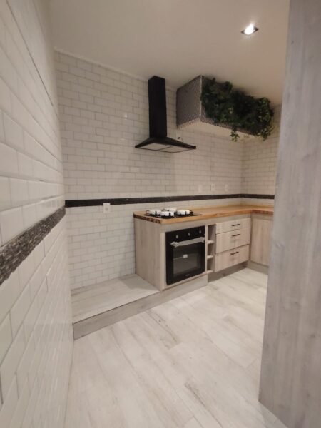 VENTA Reciclado/ 75m2/ 3 Dorm/ A 50mts de Rambla Buceo