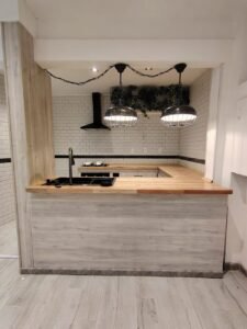 VENTA Reciclado/ 75m2/ 3 Dorm/ A 50mts de Rambla Buceo
