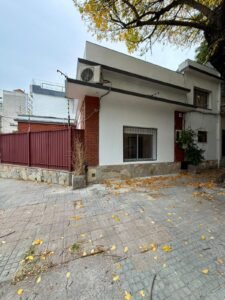 VENTA Casa Esquina/152m2/terraza/jardin/Coronel Alegre&Gestido, Pocitos