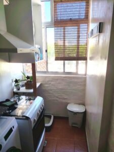 VENTA Excelente Estado/68m2/3 Dorm/Piso 6/Jose E. Rodó - Cordon