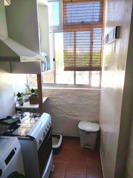 VENTA Excelente Estado/68m2/3 Dorm/Piso 6/Jose E. Rodó - Cordon