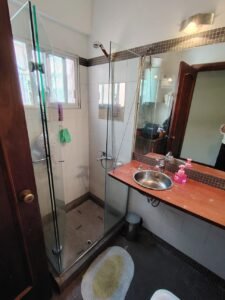 VENTA Casa de Altos/3 Dorm/doble patio/balcon/Punta Carretas