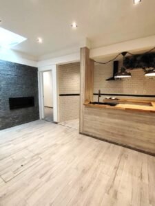 VENTA Reciclado/ 75m2/ 3 Dorm/ A 50mts de Rambla Buceo