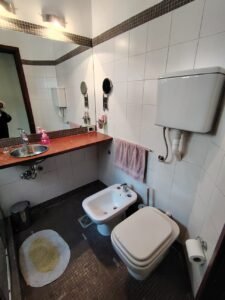 VENTA Casa de Altos/3 Dorm/doble patio/balcon/Punta Carretas