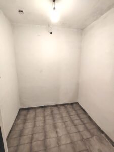 Duplex/80m2/2 Dorm+esc/entrepiso/patio/parrillero/La Comercial