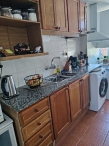 VENTA Excelente Estado/68m2/3 Dorm/Piso 6/Jose E. Rodó - Cordon