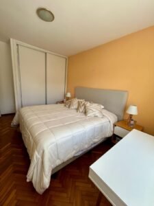 VENTA Frente a Rambla Malvin/73m2/ 2 Dorm/Balcon/ Amplios Ambientes