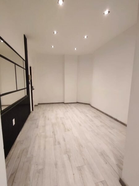 VENTA Reciclado/ 75m2/ 3 Dorm/ A 50mts de Rambla Buceo