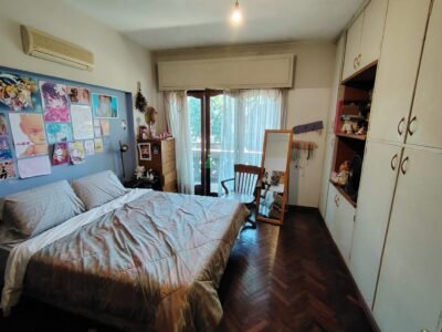 VENTA Casa de Altos/3 Dorm/doble patio/balcon/Punta Carretas