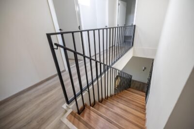 ALQUILER Casa esquina en Complejo Cerrado/ 3 dorm/3 baños/ 2 cocheras/Carrasco Norte