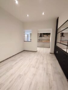 VENTA Reciclado/ 75m2/ 3 Dorm/ A 50mts de Rambla Buceo