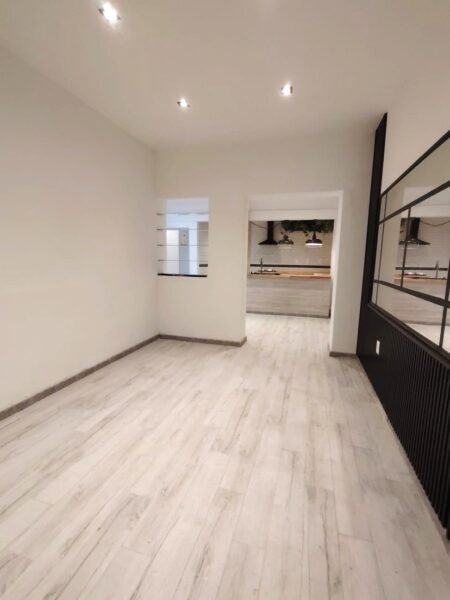 VENTA Reciclado/ 75m2/ 3 Dorm/ A 50mts de Rambla Buceo