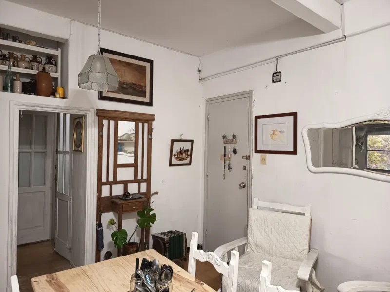 Venta en Edificio emblematico, Atlantida Sur