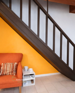 Venta Casa En La Blanqueada | Padrón Único | 3 Dormitorios | Garaje | Acepta Banco