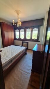 ALQUILER Amoblado&Equipado/2 Dorm/balcon/José Ellauri, Pocitos