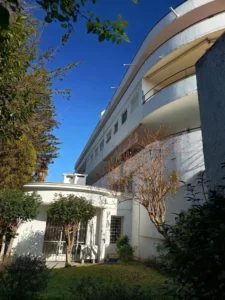 Venta en Edificio emblematico, Atlantida Sur