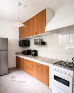 Venta Casa En La Blanqueada | Padrón Único | 3 Dormitorios | Garaje | Acepta Banco