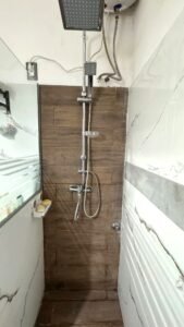 VENTA Planta Baja/60m2/2 Dorm/Patio/Bvr Batlle y Ordoñez, La Blanqueada