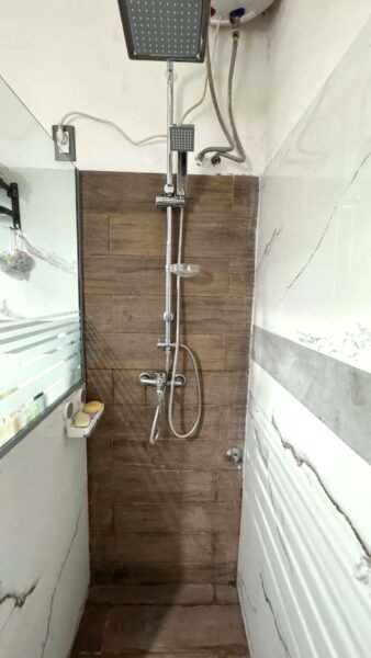 VENTA Planta Baja/60m2/2 Dorm/Patio/Bvr Batlle y Ordoñez, La Blanqueada