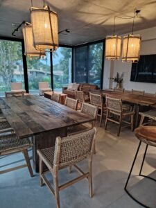 Gran Apto a ESTRENAR en DOS ACRES/2 dorm/2 baños/cochera/Complejo privado a pasos de Colegio British