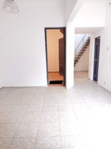 VENTA Casa Esquina/152m2/terraza/jardin/Coronel Alegre&Gestido, Pocitos