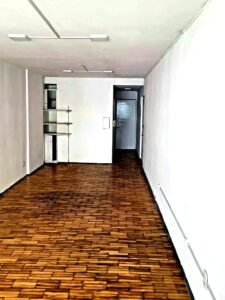 VENTA Ideal Inversion/45m2/1 Dorm/balcon/sobre Av.18 De Julio, Cordon