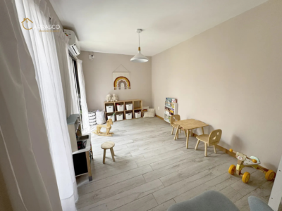 Gran Casa de Lujo en Venta en Punta Carretas