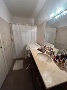 VENTA Frente a Rambla Malvin/73m2/ 2 Dorm/Balcon/ Amplios Ambientes