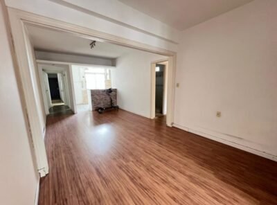 VENTA Apta Banco/ 62m2/piso 6/2 Dormitorios/ Cordon