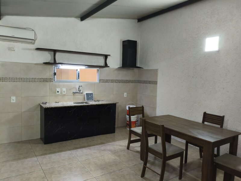 Apto tipo Casa/70m2/Patio Exclusivo/ Tres Cruces