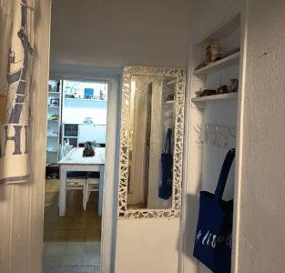 Venta en Edificio emblematico, Atlantida Sur