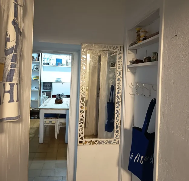 Venta en Edificio emblematico, Atlantida Sur